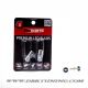 LAMPADE T10 OSRAM LED POSIZIONE 5k 360 lumens