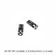LAMPS T10 OSRAM LED POSITION 5k 360 lumens