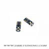 LAMPS T10 OSRAM LED POSITION 5,5k 150 lumens