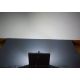 LAMPADE T10 OSRAM LED POSIZIONE 5k 360 lumens