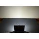 LAMPADE PILOT T10 LED POSIZIONE 6,5k 200 lumens