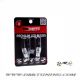 LAMPADE T10 OSRAM LED POSIZIONE 5,5k 350 lumens