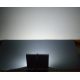 LAMPADE T10 OSRAM LED POSIZIONE 5,5k 350 lumens