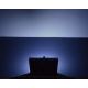Lampade posizione 5w T10 8 LED 3528 7k