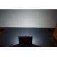 Lampade posizione 5w T10 5 LED 5050 5k
