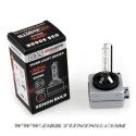 LAMPADA XENON D3S +50% 5000K 35W EINPARTS
