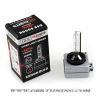 LAMPADA XENON D3S +50% 5000K 35W EINPARTS