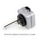 LAMPADA XENON D3S +50% 5000K 35W EINPARTS