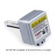 LAMPADA XENON D3S +50% 5000K 35W EINPARTS
