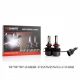 Kit LED EINPARTS Flip chip USA H11 6000k