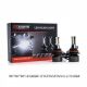 Kit LED EINPARTS SEOUL CSP HB5 6000k