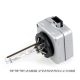 D1S XENON LAMP LONGLIFE 5000K 35W EINPARTS