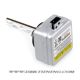 D1S XENON LAMP LONGLIFE 5000K 35W EINPARTS