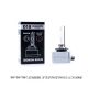 D1S XENON LAMP 5000K 35W EINPARTS