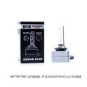 LAMPADA XENON D1S 5000K 35W EINPARTS