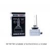 LAMPADA XENON D1S 5000K 35W EINPARTS