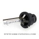 D4S XENON LAMP LONGLIFE 5000K 35W EINPARTS
