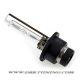 LAMPADA XENON D4S LONGLIFE 5000K 35W EINPARTS