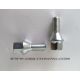 Bullone BIMEC B26 M12X1,25 L26 CH 17 CONICO