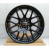 Alloy wheel AVUS AC-MB4 CSL Glossy Black 18