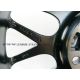 Cerchi in lega BMW AVUS AC-MB4 CSL Black 18