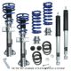 SPORT SHOCK ABSORBER Mercedes SLK R171 04-11