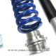 SPORT SHOCK ABSORBER Mercedes SLK R171 04-11