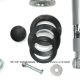 SPORT SHOCK ABSORBER Mercedes SLK R171 04-11