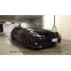 SPORT SHOCK ABSORBER Mercedes SLK R171 04-11