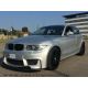 Cerchi in lega BMW AVUS AC-MB4 CSL Black 18