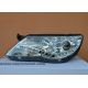 Coppia fari Led VW TIGUAN 07-11
