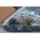 Headlight Led VW TIGUAN 07-11