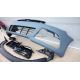 Paraurti anteriore GOLF 6 look R 08-12