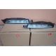Paraurti anteriore GOLF 6 look R 08-12