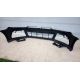 Paraurti anteriore GOLF 6 look R 08-12
