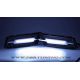 Luci diurne DRL Led BMW 3 E90 E91 4 porte 05-08