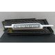 Day light DRL Led BMW 3 E90 E91 4 door 05-08