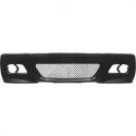 Paraurti anteriore M3 BMW 3 E46 2porte 99-03