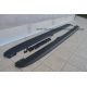 Side skirts GOLF 6 look GTI GTD 08-12