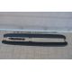 Side skirts GOLF 6 look GTI GTD 08-12