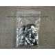 Minigonne laterali GOLF 6 look GTI GTD 08-12