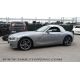 Cerchi in lega AC-MB3 BMW Anthracite da 19