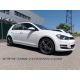 Cerchi in lega AC-MB3 BMW Anthracite da 19