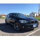 Cerchi in lega AC-MB3 BMW Anthracite da 19
