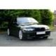 Calandra sportiva M BMW E46 4 porte 01-05 nero