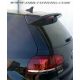 Spoiler lunotto VW GOLF 6 Look GTI 08-12