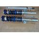 Suspension deportiva regulable JOM BMW 3 E46 98-06