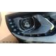 Faros DRL Led H7 VW TIGUAN 11-15