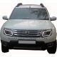 Headlight Led TubeLight Dacia Renault Duster 10-14