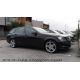Cerchi in lega AVUS AC-515 Hyper Silver 17